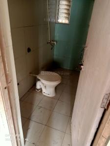 Bathroom Image of 1800 Sq.ft 4 BHK Apartment / Flat for sale in Siddhivinayak Phase I Vision City, Talegaon Dabhade Pune for Rs. 6300000