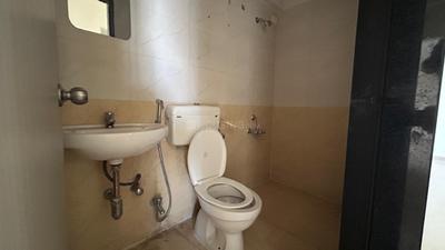 Image of 1026 Sq.ft 2 BHK Apartment / Flat for sale in Bavdhan, Pune for Rs. 9000000
