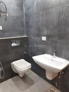 Image of 1620 Sq.ft 3 BHK Builder Floor for sale in BPTP District 2, Sector 86, Faridabad for Rs. 17500000