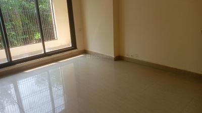 Bedroom Image of 1150 Sq.ft 2 BHK Apartment / Flat for sale in Shivpur Varanasi for Rs. 6325000