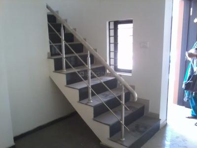 Image of 1760 Sq.ft 3 BHK Villa for sale in Bakrol Part, Anand for Rs. 6100000