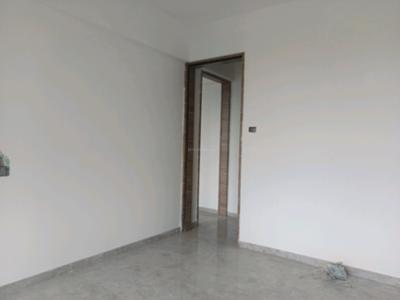 Bedroom Image of 973 Sq.ft 2 BHK Apartment / Flat for sale in Eternia Phase II, Ghorpadi Pune for Rs. 7999000