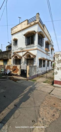 Barabazar, Chandannagar Main Image 1