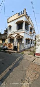 3 BHK Independent House
