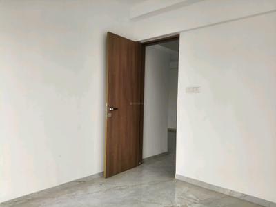 Bedroom Image of 1100 Sq.ft 2 BHK Apartment / Flat for sale in Majestique Signature Towers, Baner Pune for Rs. 13200000