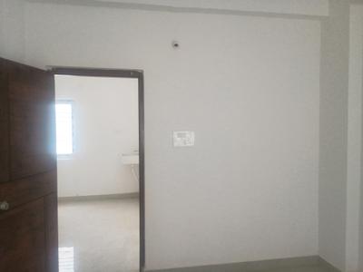 Bedroom Image of 1570 Sq.ft 3 BHK Apartment / Flat for sale in Kapra Secunderabad for Rs. 9000000