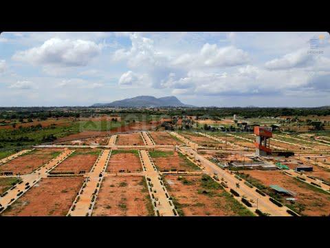 Brigade Oasis Main Image 1