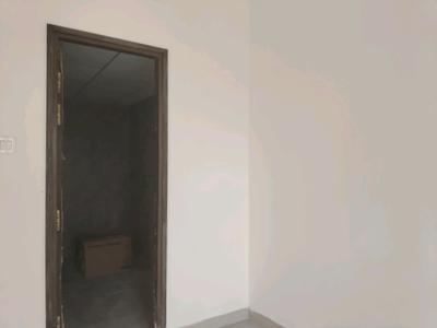 Bedroom Image of 820 Sq.ft 2 BHK Villa for sale in Budur, Thiruvallur Chennai for Rs. 4590002