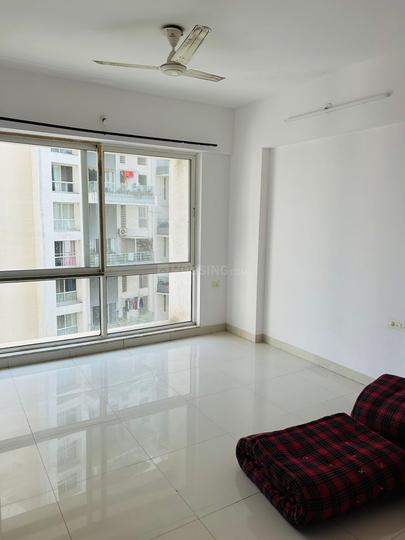 Marvel Bounty II Main Image 1