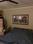 Sector 50  noida Bedroom 1
