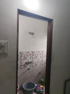 Image of 885 Sq.ft 2 BHK Apartment / Flat for sale in Satpur, Nashik for Rs. 3200000