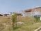 Punjab Judges & Officers Enclave Main Image 1