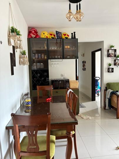 Provident Sunworth City Main Image 1