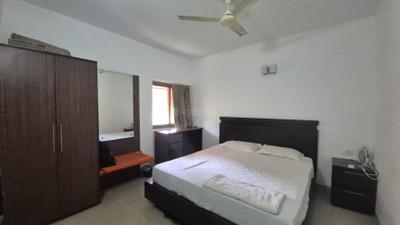 4 BHK Flat