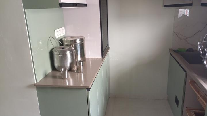 Sivaa Shakthi The Lawnz Main Image 1