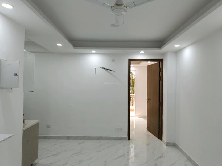 Freedom fighter enclave Main Image 1
