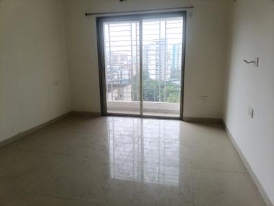 Bedroom Image of 1430 Sq.ft 3 BHK Apartment / Flat for sale in Regency Crest, Kharghar Navi Mumbai for Rs. 32000000