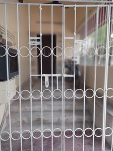 Image of PG Accommodation for Working Female Professionals in Salt Lake City, Kolkata