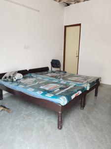 Bedroom Image of Niti khand  in Indirapuram, Ghaziabad