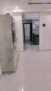 Hall Image of BRIZO in Powai, Mumbai