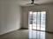 DSK Saptasur Living Room 1