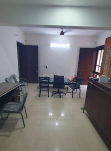 Hall Image of 4500 Sq.ft 5 BHK Independent House for sale in Sector 68 Mohali for Rs. 62500000