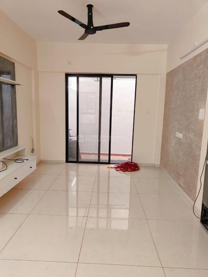 Kolte Patil IVY Estate Main Image 1