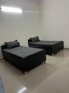 Image of Mannat bliss pg in Sector 18, Noida