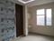Vikaspuri Bedroom One 1