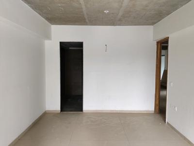 Bedroom Image of 3440 Sq.ft 4 BHK Apartment / Flat for sale in Manor Ananda, Sanidhya Ahmedabad for Rs. 32680000