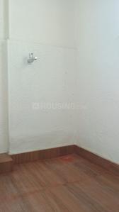 Image of 1025 Sq.ft 2 BHK Studio for sale in R R Isle Of Life Building B And C, Marunji, Pune for Rs. 7200000