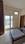 Bedroom Image of Krishna sadan in Gomti Nagar, Lucknow