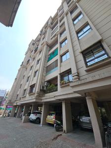 Image of 3210 Sq.ft 4 BHK Penthouse for sale in Manjalpur, Vadodara for Rs. 16000000