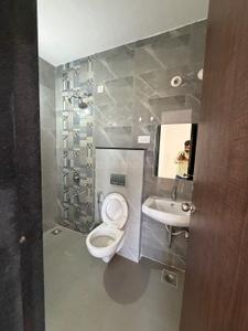 Image of 1497 Sq.ft 3 BHK Apartment / Flat for sale in Ravetkar Janhavi, Kothrud, Pune for Rs. 21000000