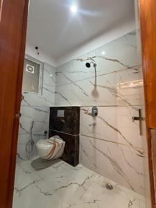 Image of 1700 Sq.ft 3 BHK Builder Floor for sale in Sahastradhara Road, Dehradun for Rs. 7500000