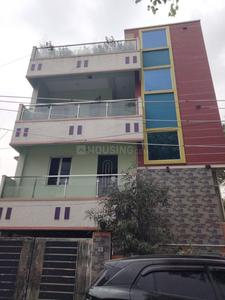 Image of 3000 Sq.ft 4 BHK Villa for sale in Ramapuram, Chennai for Rs. 32500000