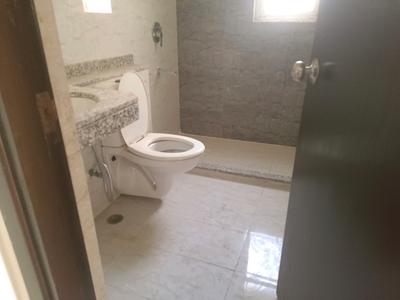 Bedroom Two Image of 2000 Sq.ft 4 BHK Apartment / Flat for sale in M3M Woodshire, Sector 107 Gurgaon for Rs. 25000000