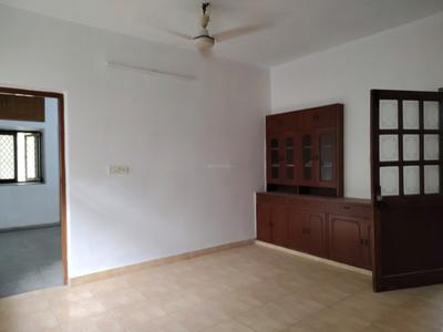 Guest Room Image of 1700 Sq.ft 3 BHK Apartment / Flat for sale in DDA D3 and D4 Vasant Kunj, Vasant Kunj New Delhi for Rs. 45000000