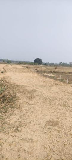 Sk Enclave Plot View 1