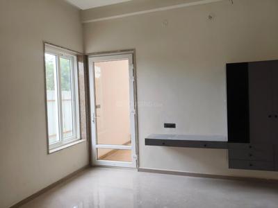 Bedroom Image of 5800 Sq.ft 4 BHK Independent House for sale in Jeedimetla Hyderabad for Rs. 55000000