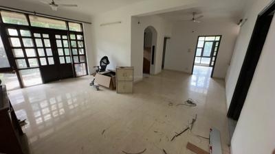 Living Room Image of 1800 Sq.ft 3 BHK Apartment / Flat for sale in Shree Arihant Apartments, Sector 54 Gurgaon for Rs. 28000000