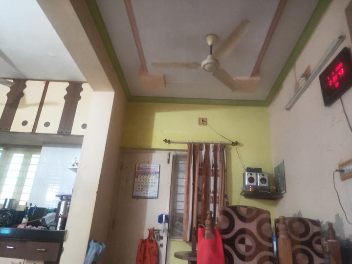 Prarthana bunglows  Main Image 1