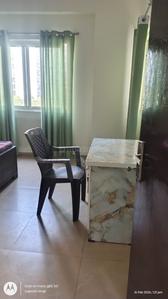 Hall Image of Gardeniya gateway sector 75 noida  in Sector 75, Noida