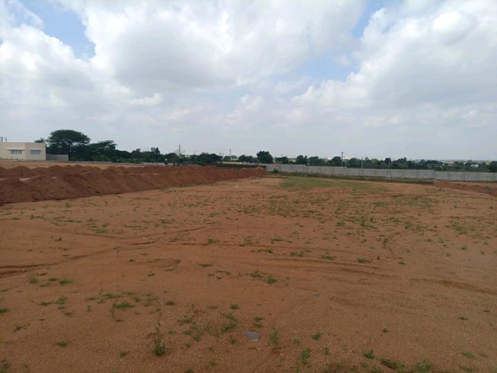 SGD 4th city Main Image 1