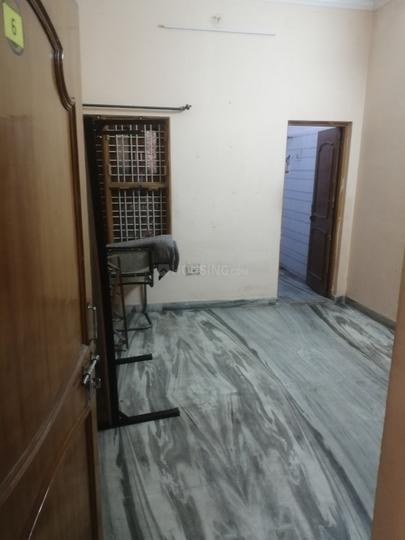 Hall Image of Ramashrya in Talwandi, Kota