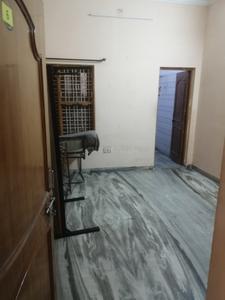 Hall Image of Ramashrya in Talwandi, Kota