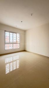 Bedroom Image of 1405 Sq.ft 3 BHK Apartment / Flat for sale in Hubtown Rising City, Ghatkopar East Mumbai for Rs. 25500000