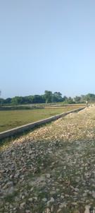 Image of 2000 Sq.ft Residential Plot / Land for sale in Budheshwar, Lucknow for Rs. 350200