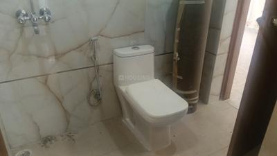 Image of 1620 Sq.ft 3 BHK Builder Floor for sale in TDI The Grand Retreat, Sector 88, Faridabad for Rs. 11000000