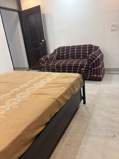 Lajpat Nagar IV, Lajpat Nagar Bedroom 1